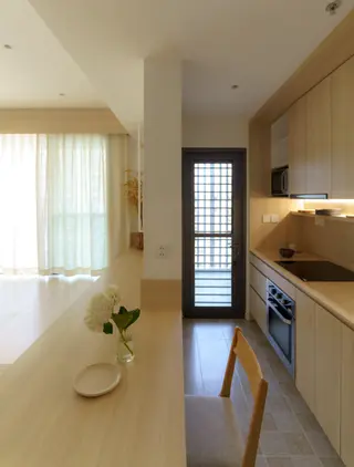 estate-img